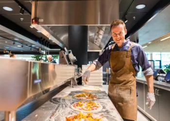 20220705 Hutten Vanderlande 034 4318 min