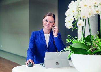 Hospitality gastvrijheid hutten 2 1