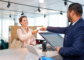 Hospitality gastvrijheid hutten 2 1