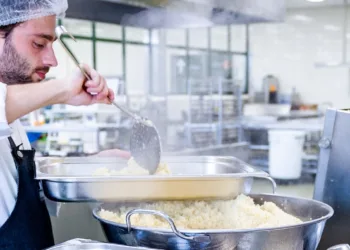 HCC keuken Samenwerkers 12 JPG 1