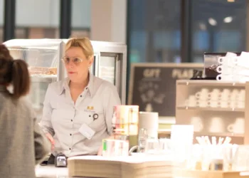 Amphia ZKH Breda 1 24 2 min