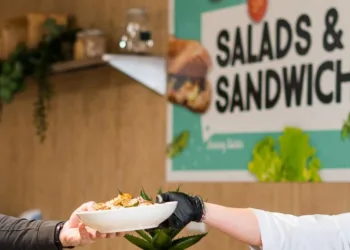 20230227 Hutten ASML 016 2148 1 1 min