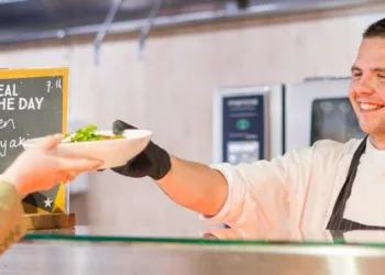 20230227 Hutten ASML 047 2456 1 1 min