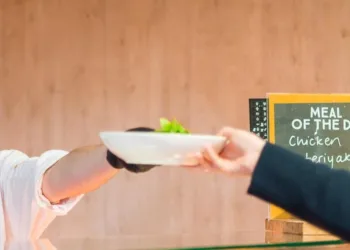 20230227 Hutten ASML 053 2628 1 1 min