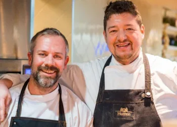 20230227 Hutten ASML 062 2782 1 1 min