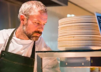 20230227 Hutten ASML 066 2809 1 1 min