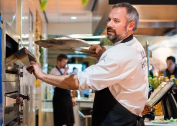 20230227 Hutten ASML 059 2746 1 1 min