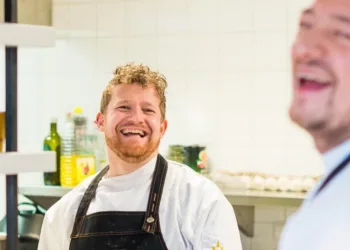 20230227 Hutten ASML 029 2335 1 1 min