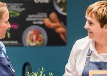 20220601 Hutten BDO 007 27441 1 min