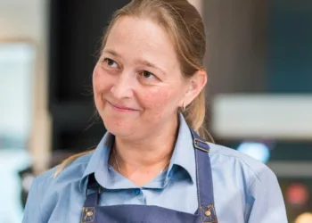 20220601 Hutten BDO 031 3275 1 min