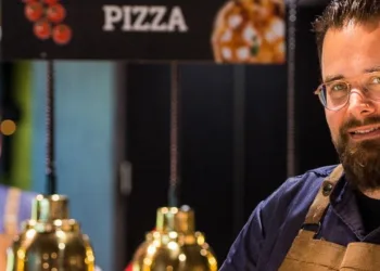 20220705 Hutten Vanderlande 024 4532 1 min