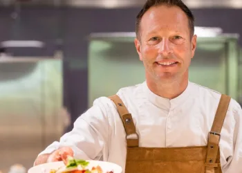 20220705 Hutten Vanderlande 030 bedrijfscatering 1