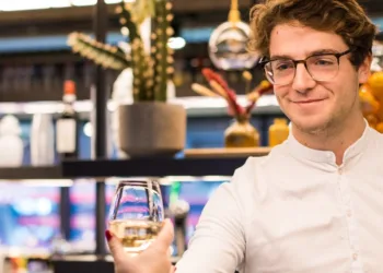 20230319 Hutten JCA 027 9195 1