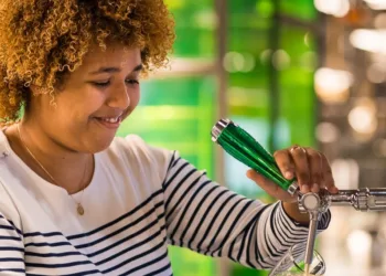 20230319 Hutten JCA 025 1