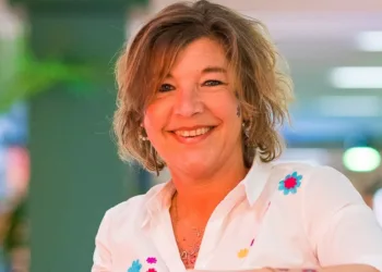 20221119 Hutten De Toppers 045 5892 1