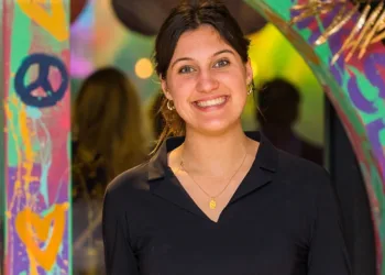 20221119 Hutten De Toppers 111 6355 1