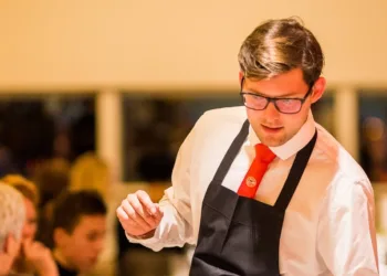 PS Samenwerkers 47 1