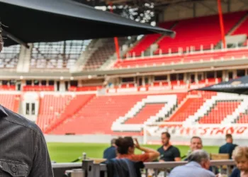 PS Samenwerkers 51 1