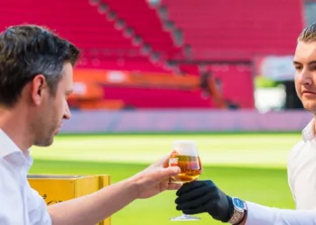 PS Samenwerkers 49 1 1