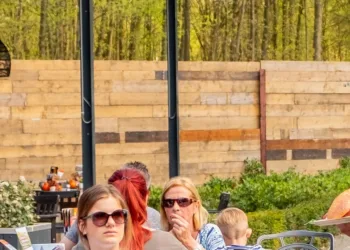 20180420 Hutten Boshuys 4967 JPG