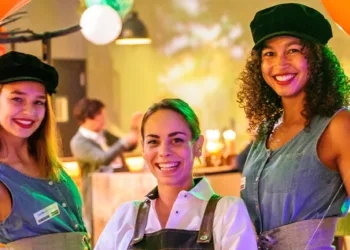 Beelden Foodtruckfestival Buitenhuys Lengo 84 JPG