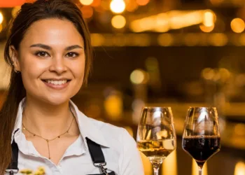 20220224 Hutten JCA 015 5539 1