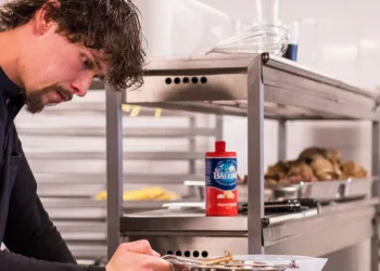 20221119 Hutten De Toppers 092 6225 1