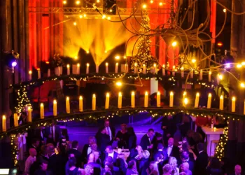 20131214 Hutten SAP 8175 1