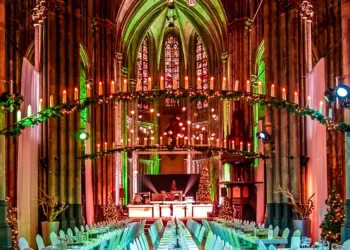 20151214 Hutten Van Lanschot 0470 JPG