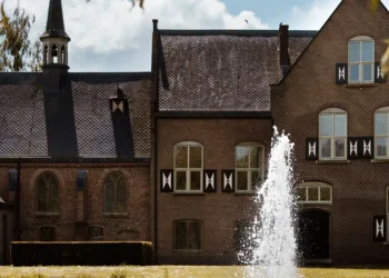 L artsphotography 20 1