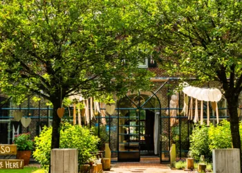 20180620 Hutten Klooster Bethlehem 2928 JPG