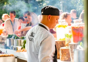 20180620 Hutten Klooster Bethlehem 3178 JPG