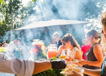 20180620 Hutten Klooster Bethlehem 3233 JPG