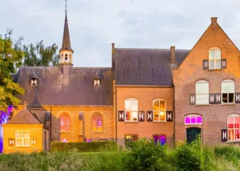 20220610 Hutten Klooster Bethlehem 145 0484 min