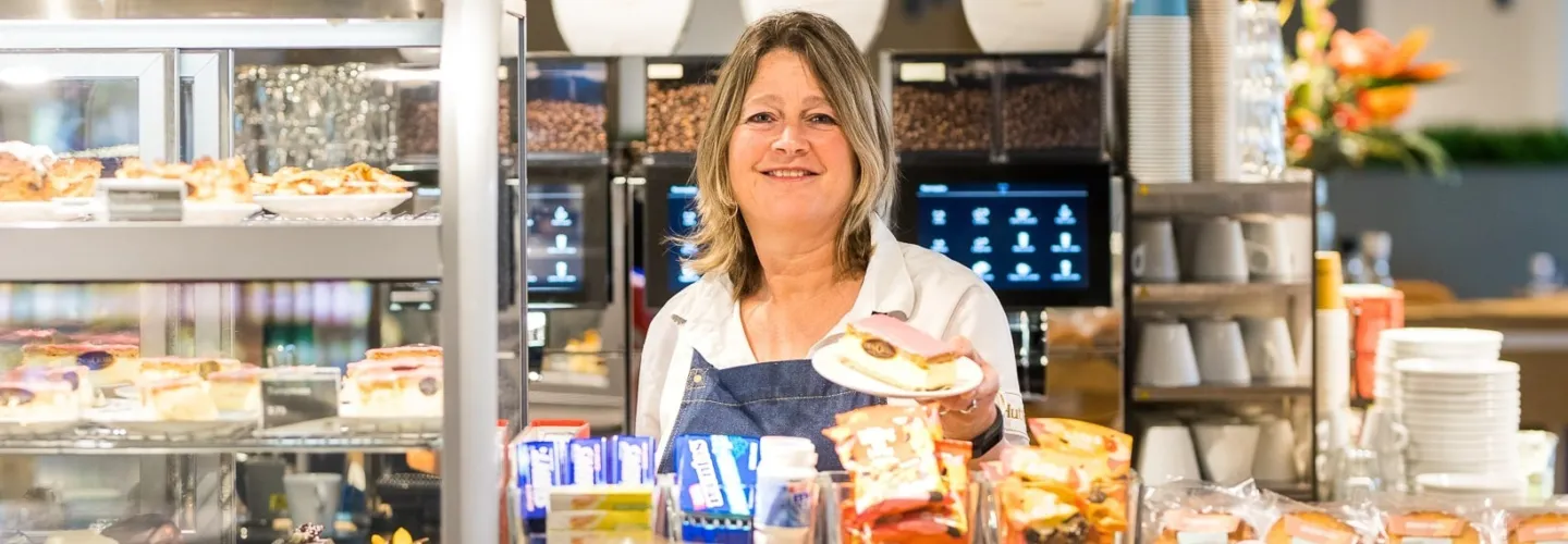 20230414 Hutten Amphia Ziekenhuis 018 2961 min