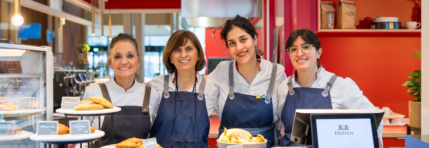 20250128 Hutten ASML 015 4216 Original 1