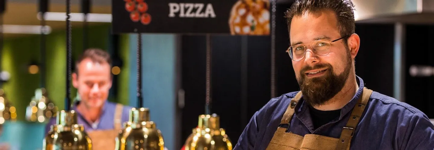 20220705 Hutten Vanderlande 024 4532 1 min