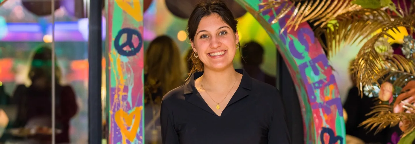 20221119 Hutten De Toppers 111 6355 1