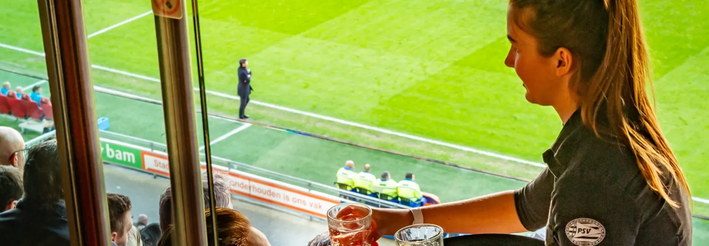 PS Samenwerkers 8 1 1