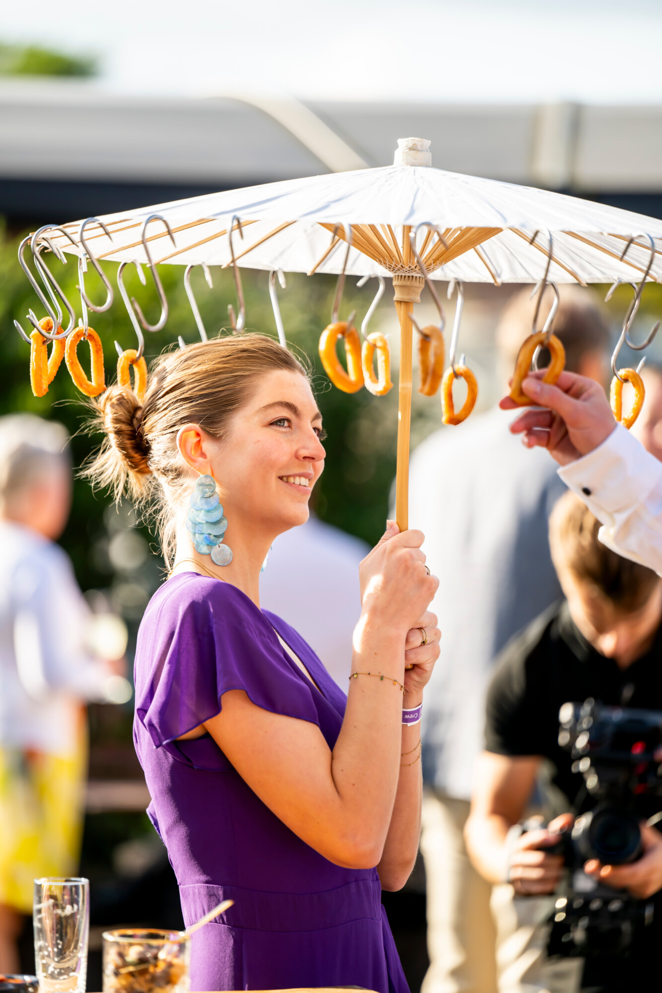 hutten food & design